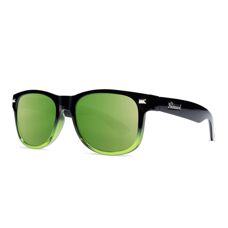 Load image into Gallery viewer, Creek Bed Fort Knocks
