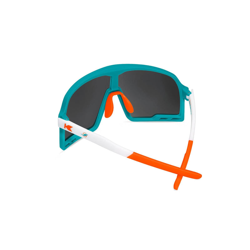 Load image into Gallery viewer, Miami Dolphins Campeones
