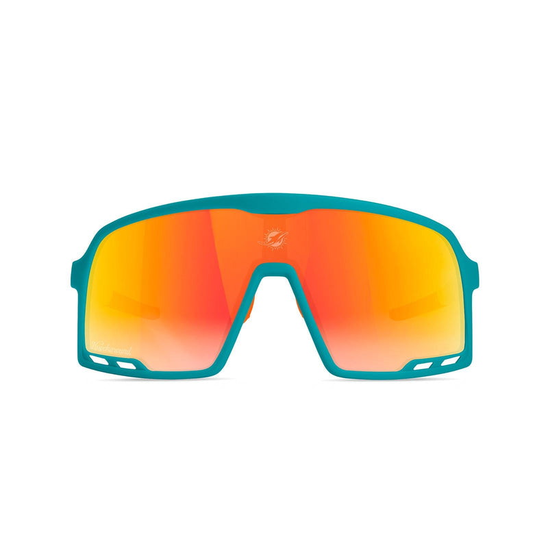 Load image into Gallery viewer, Miami Dolphins Campeones
