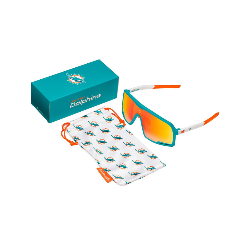 Load image into Gallery viewer, Miami Dolphins Campeones
