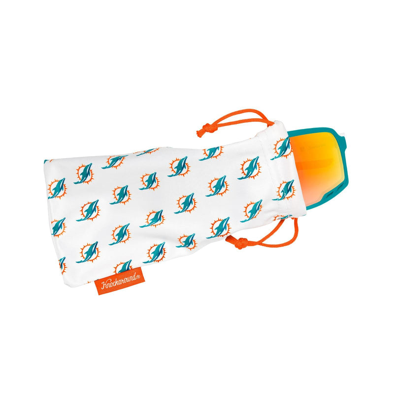 Load image into Gallery viewer, Miami Dolphins Campeones
