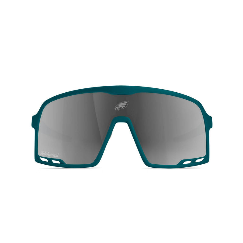 Load image into Gallery viewer, Philadelphia Eagles Campeones
