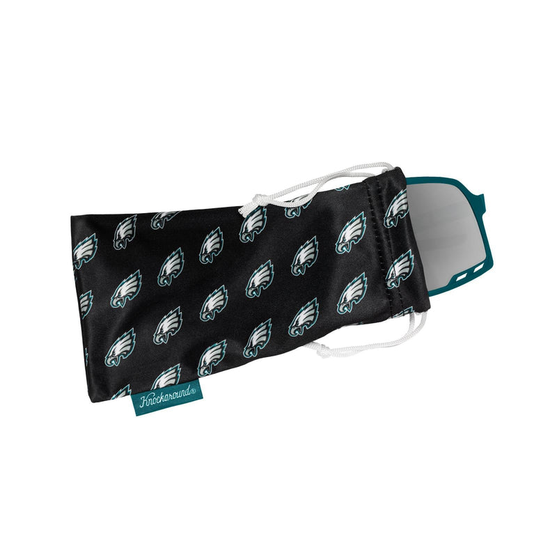 Load image into Gallery viewer, Philadelphia Eagles Campeones
