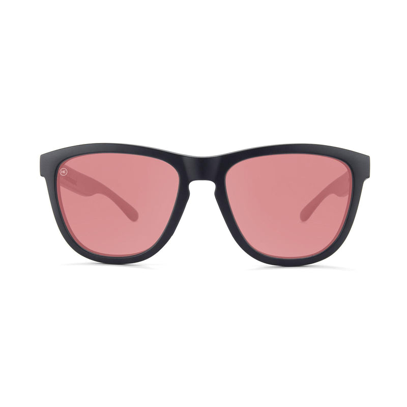 Load image into Gallery viewer, Fairway Premiums Sport
