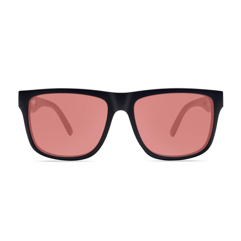 Load image into Gallery viewer, Fairway Torrey Pines Sport
