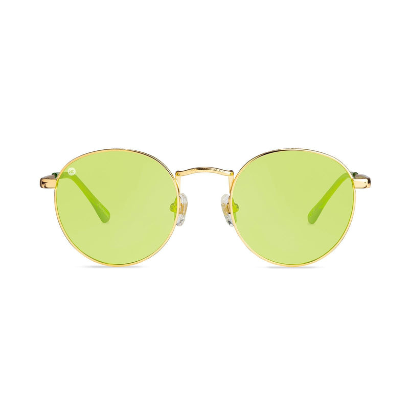 Load image into Gallery viewer, Fernside Love &amp; Haights
