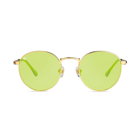 Fernside Love & Haights