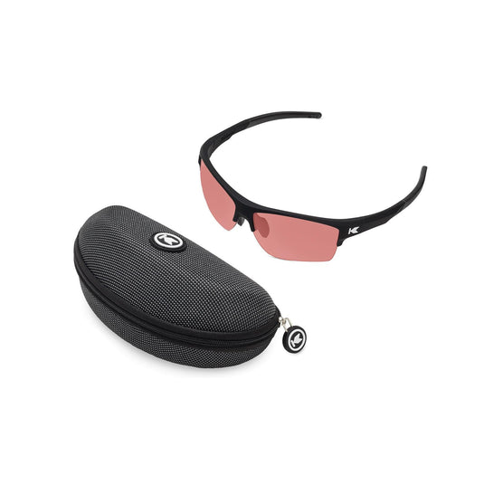 Fairway Flight Paths