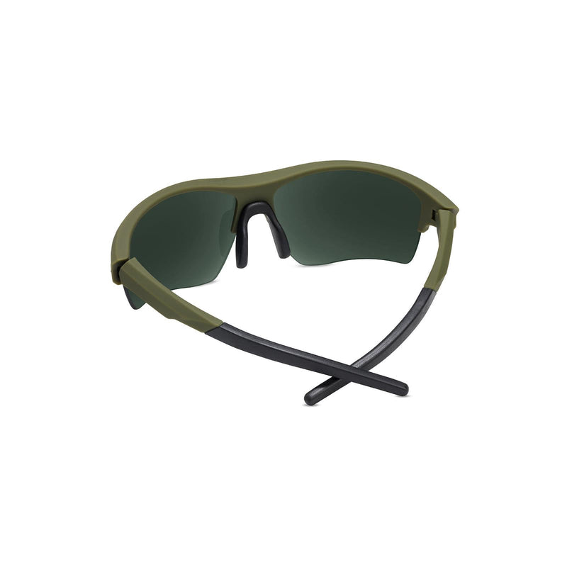 Load image into Gallery viewer, Full Focus Flight Paths
