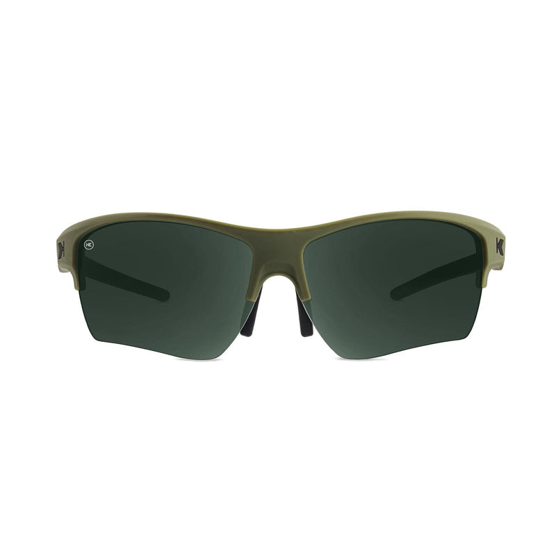 Load image into Gallery viewer, Full Focus Flight Paths
