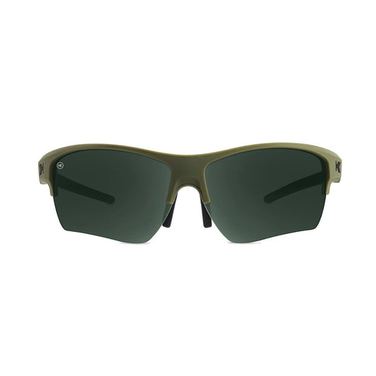 Full Focus Flight Paths