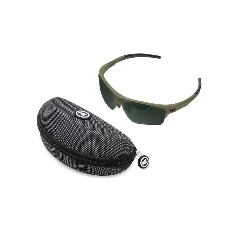 Load image into Gallery viewer, Full Focus Flight Paths
