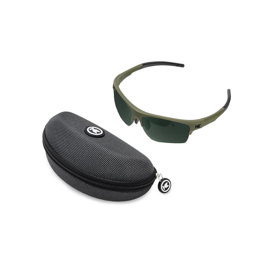 Full Focus Flight Paths