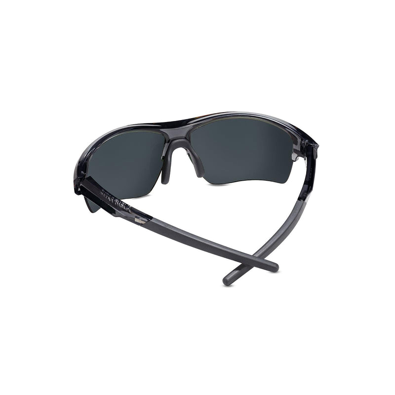 Load image into Gallery viewer, Lava Flight Paths
