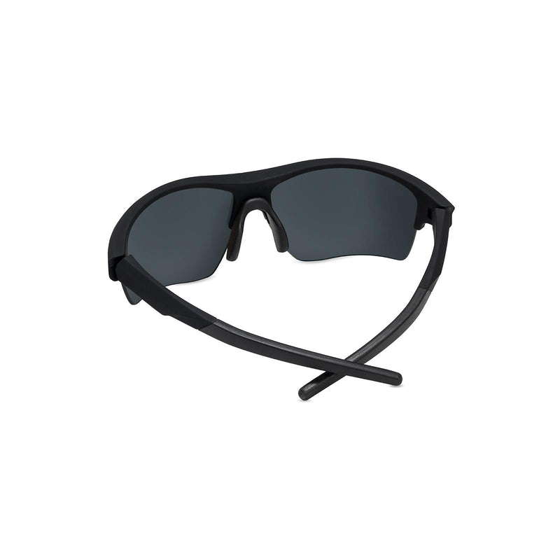 Load image into Gallery viewer, Moonshot Flight Paths
