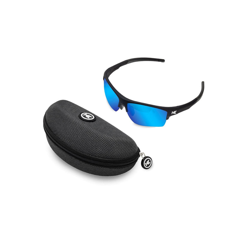 Load image into Gallery viewer, Moonshot Flight Paths
