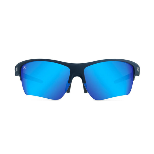 Odyssey Flight Paths