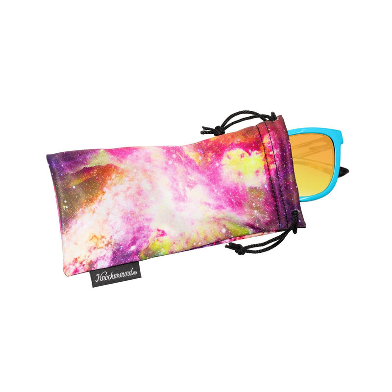 Load image into Gallery viewer, High Score Premiums
