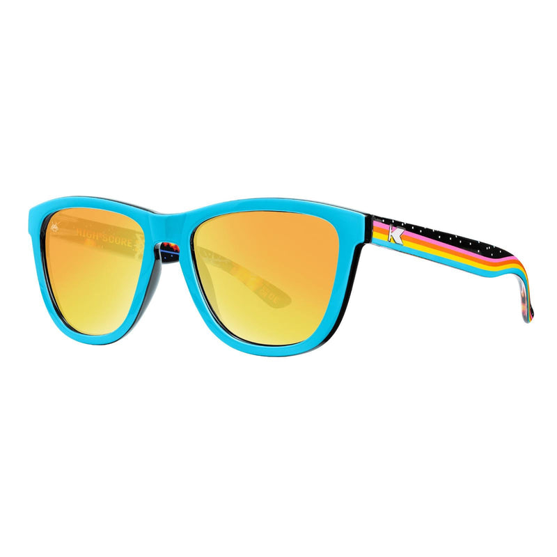 Load image into Gallery viewer, High Score Premiums
