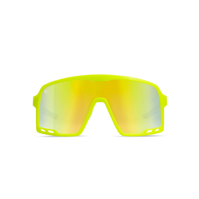 Load image into Gallery viewer, High Voltage Kids Campeones
