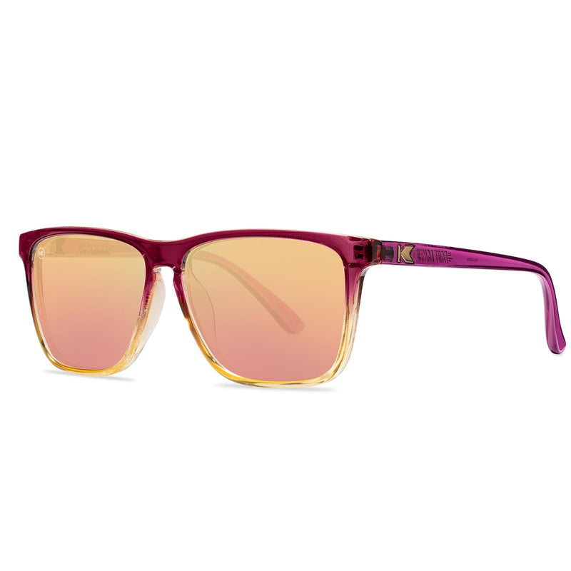 Load image into Gallery viewer, Hot Take Fast Lanes
