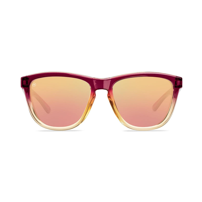 Load image into Gallery viewer, Hot Take Premiums
