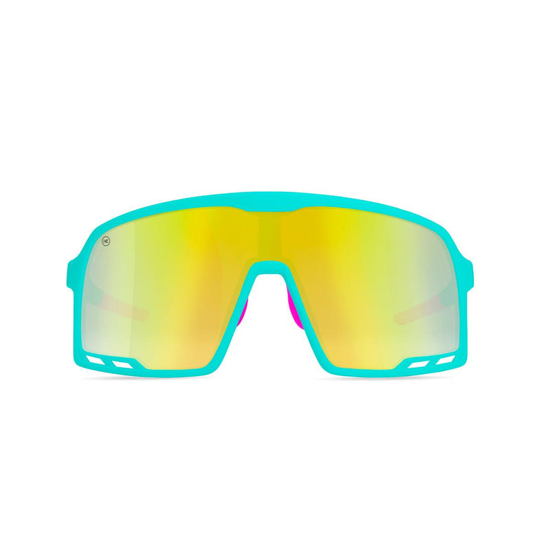 Load image into Gallery viewer, House Party Campeones
