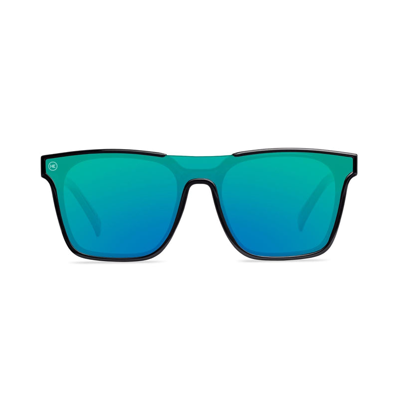 Load image into Gallery viewer, Ibiza Afters
