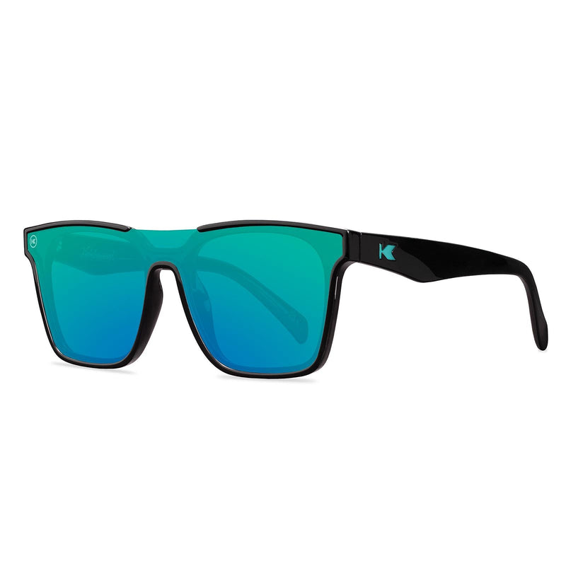 Load image into Gallery viewer, Ibiza Afters
