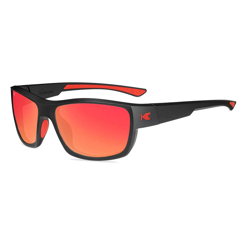 Load image into Gallery viewer, Inferno / Red Monochrome High Stakes
