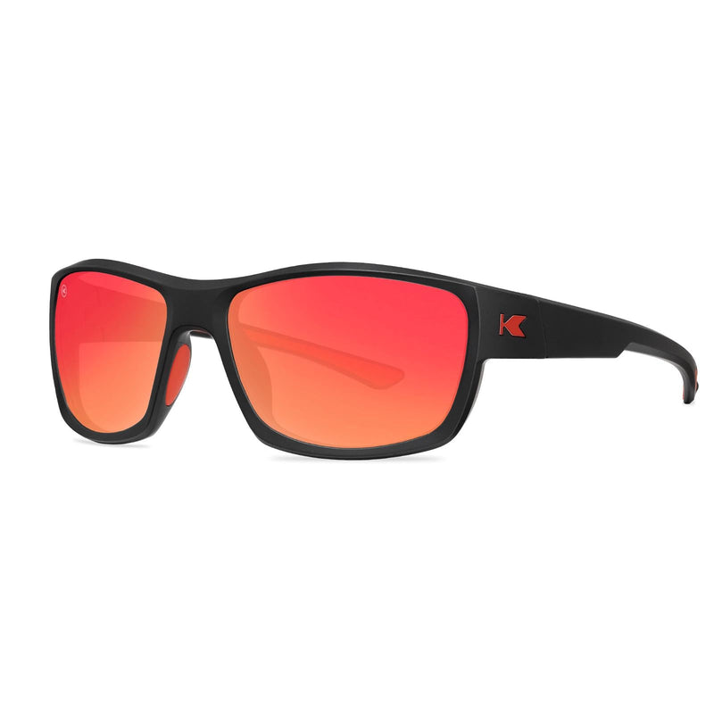 Load image into Gallery viewer, Inferno High Stakes
