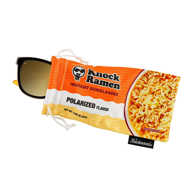 Load image into Gallery viewer, Knock Ramen
