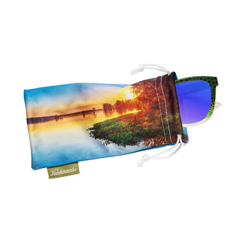 Load image into Gallery viewer, Largemouth Bass Premiums Sport
