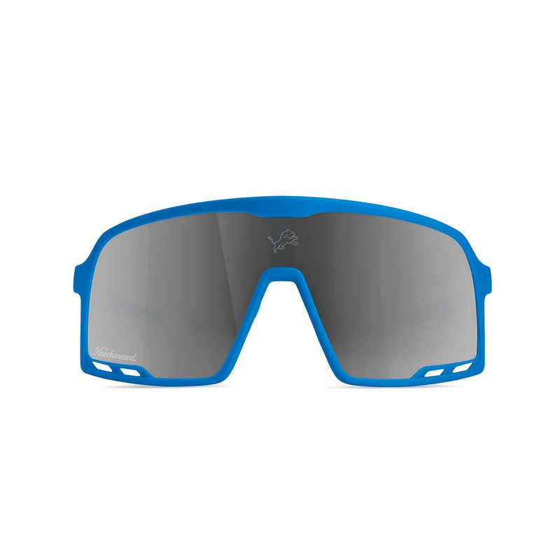 Load image into Gallery viewer, Detroit Lions Campeones
