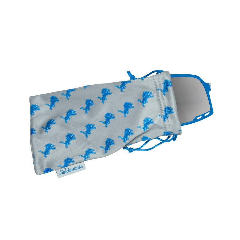 Load image into Gallery viewer, Detroit Lions Campeones
