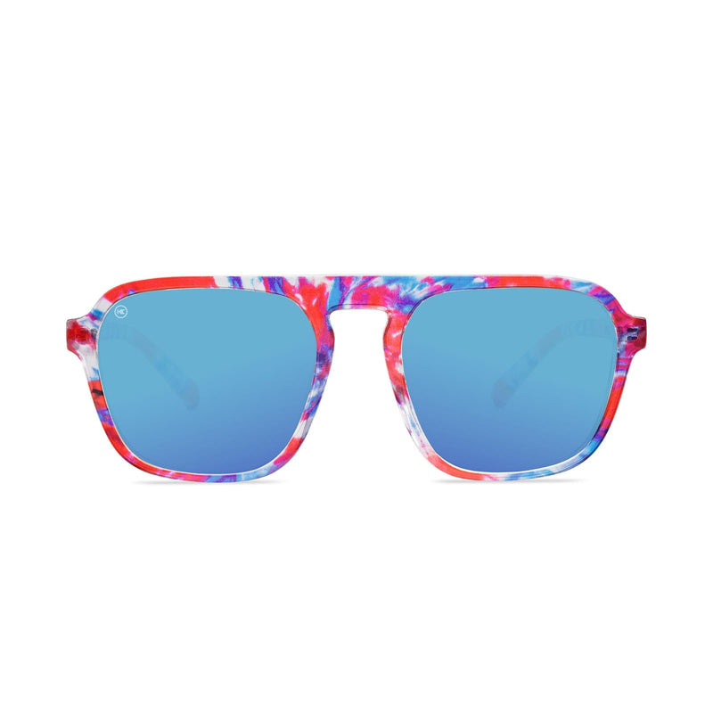 Load image into Gallery viewer, Live Free or Tie-Dye Pacific Palisades
