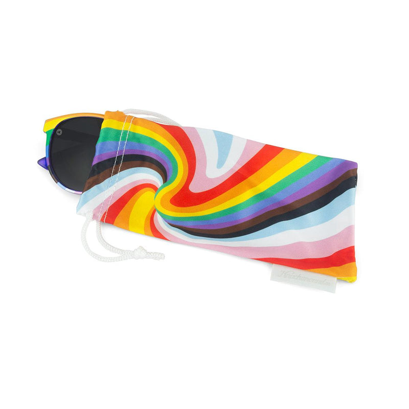 Load image into Gallery viewer, Loud and Proud Mai Tais
