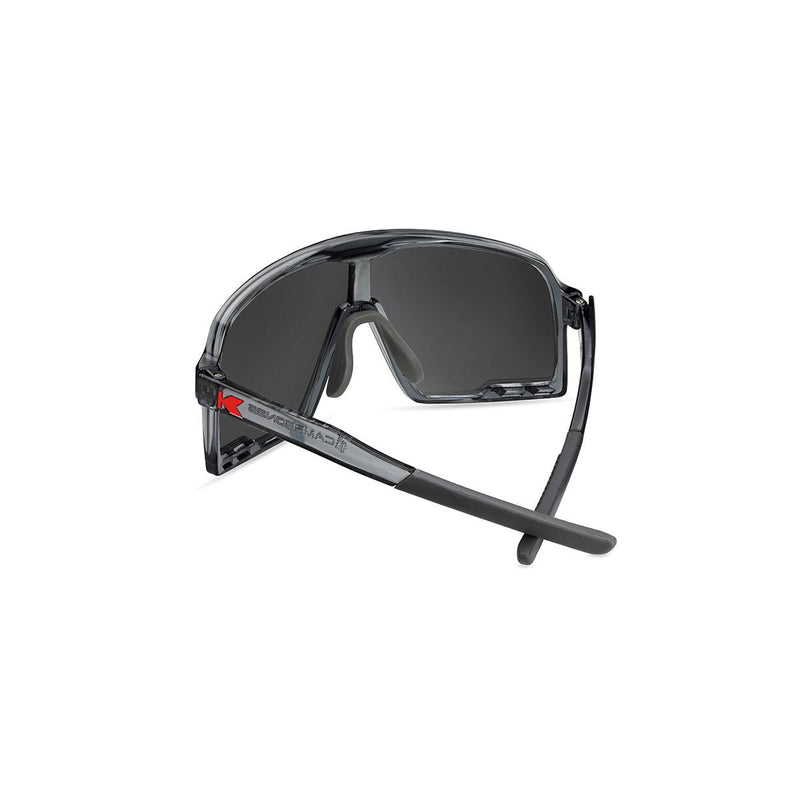 Load image into Gallery viewer, Magma Kids Campeones
