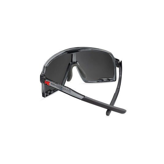 Magma Kids Campeones