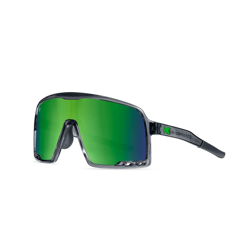 Load image into Gallery viewer, Monster Mash Kids Campeones
