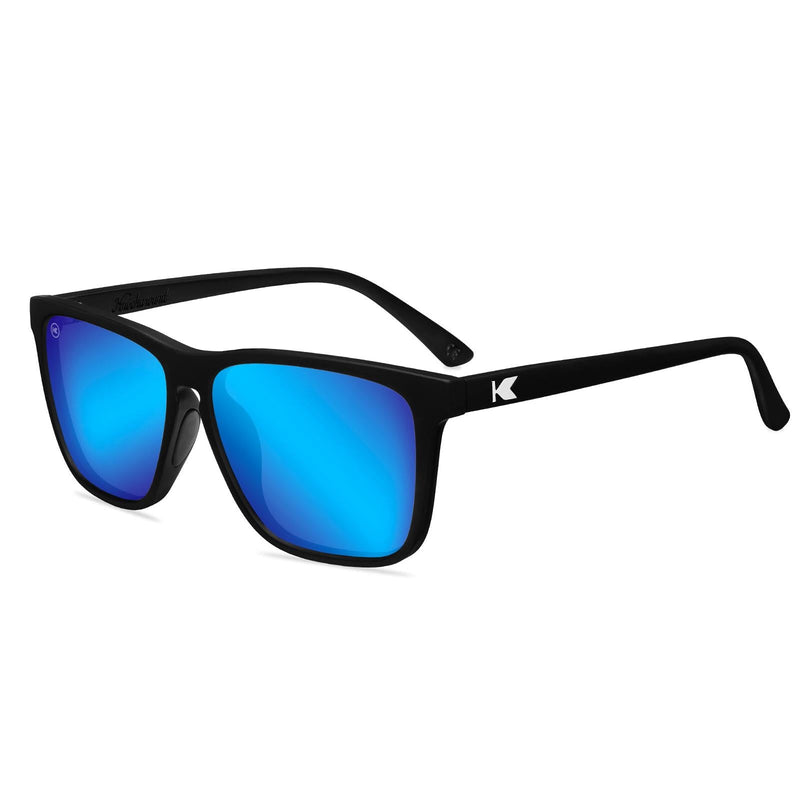 Load image into Gallery viewer, Moonshot Fast Lanes Sport
