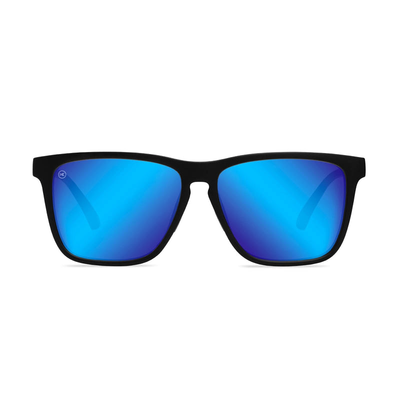 Load image into Gallery viewer, Moonshot Fast Lanes Sport
