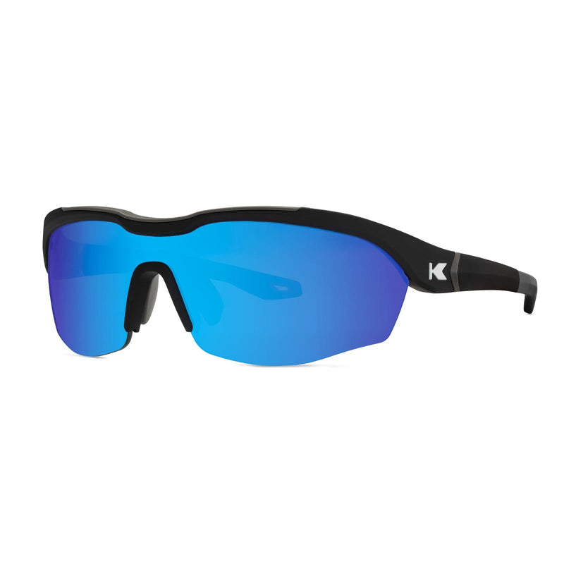 Load image into Gallery viewer, Moonshot Kinetics
