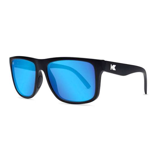 Moonshot Torrey Pines Sport