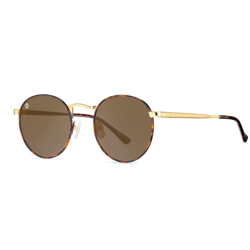 Load image into Gallery viewer, No Alibi Love &amp; Haights
