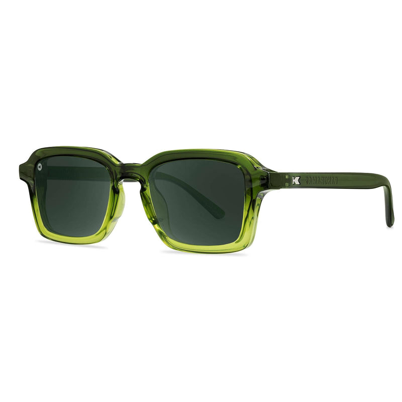 Load image into Gallery viewer, Nori Panoramas
