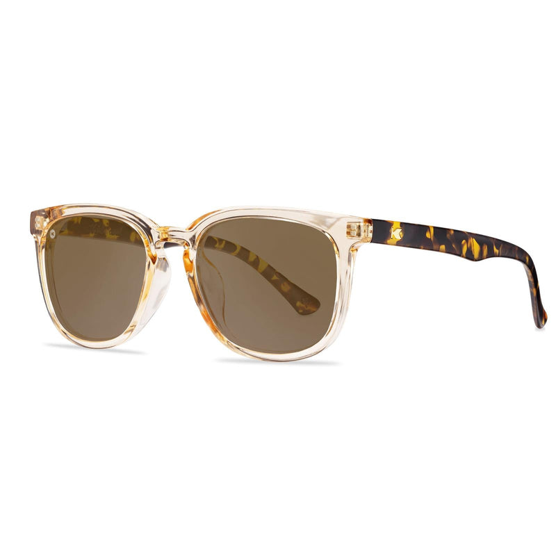 Load image into Gallery viewer, On The Rocks Paso Robles
