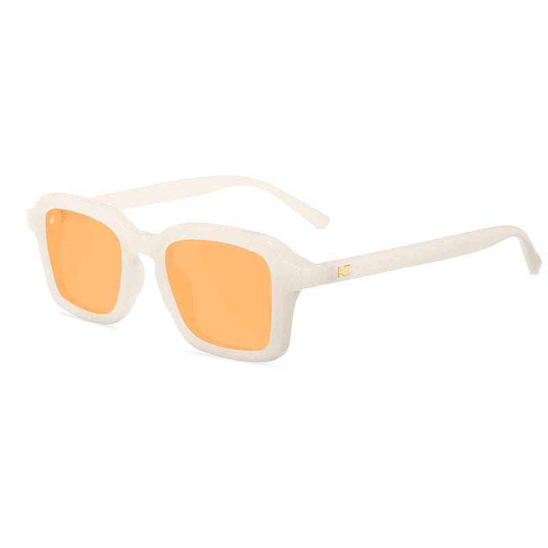 Load image into Gallery viewer, Orange Dreamsicle Panoramas
