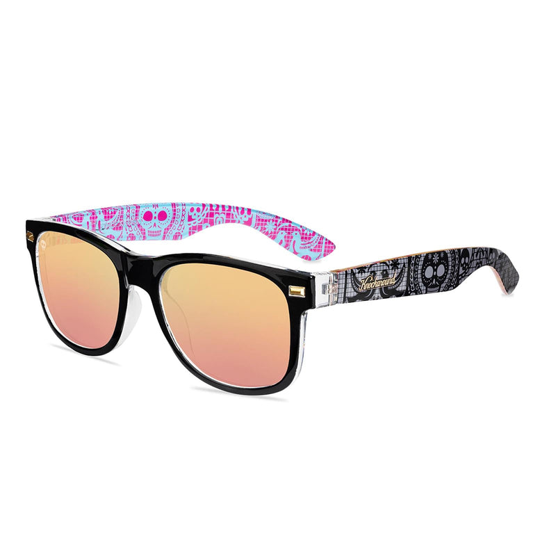 Load image into Gallery viewer, Otra Vida Fort Knocks
