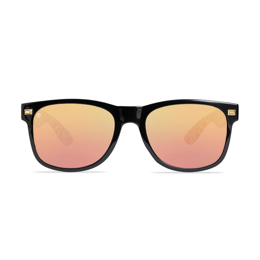 Otra Vida Fort Knocks